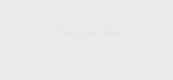 Welcome to Patulong.com